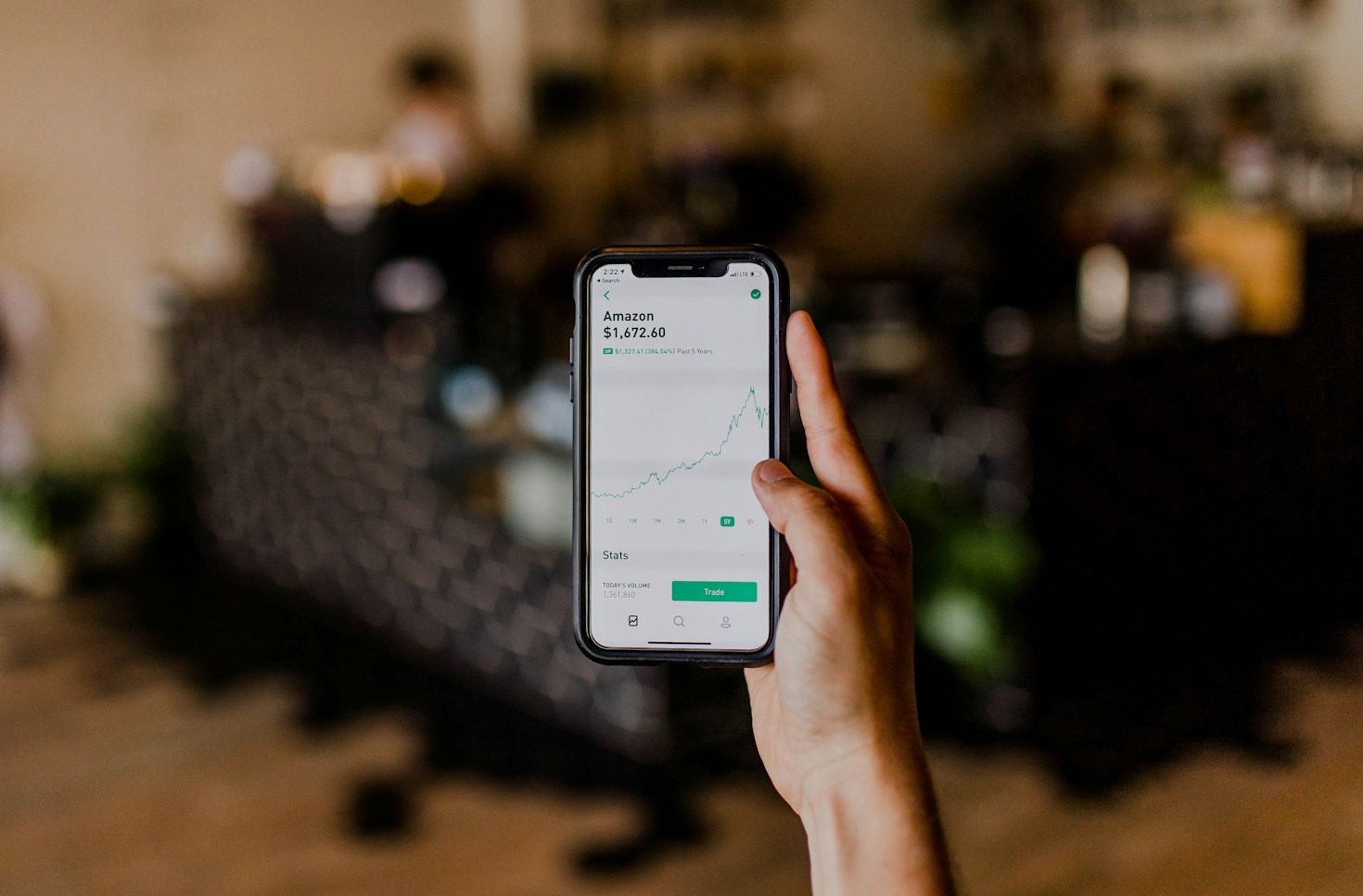 Market intelligence: identificare i mercati esteri ad alto potenziale